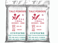 点击查看产品包装大图